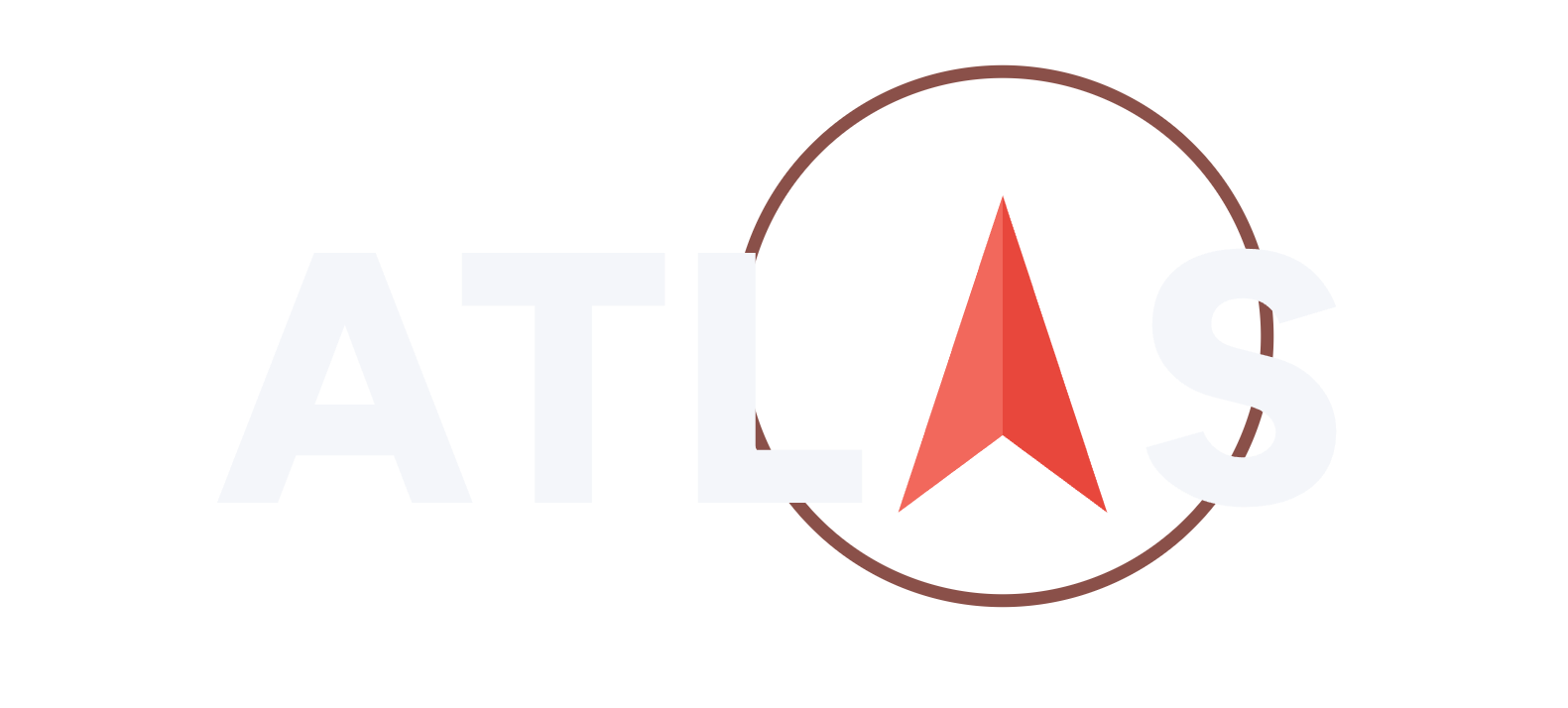 Atlas